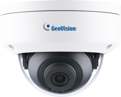 Geovision  GV-GDR2801-2F | Esentia Systems